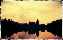 castle reflection.jpg